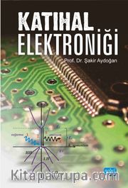 Katıhal Elektroniği