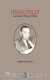 Gerçekti Hayal Oldu