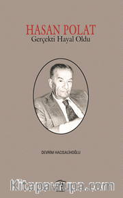 Gerçekti Hayal Oldu