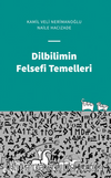 Dilbilimin Felsefi Temelleri