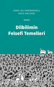 Dilbilimin Felsefi Temelleri