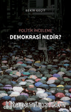 Politik İnceleme - Demokrasi Nedir?