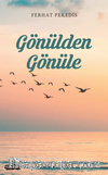 Gönülden Gönüle