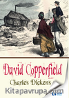 David Copperfield