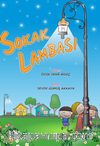 Sokak Lambası