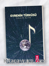 Evrenin Türküsü