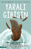 Yaralı Gibisin