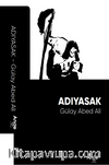 Adı Yasak