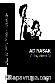 Adı Yasak