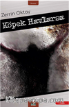 Köpek Havlarsa