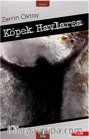 Köpek Havlarsa