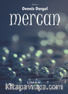 Mercan