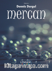 Mercan
