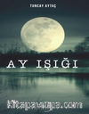 Ay Işığı