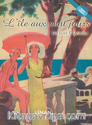L’île Aux Cent Jours