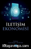İletişim Ekonomisi