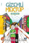 Gizemli Mektup