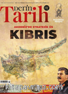 Derin Tarih Sayı: 124 Temmuz 2022