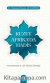 Kuzey Afrika’da Hadis