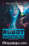 Robot İmparatorluğu