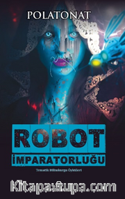 Robot İmparatorluğu