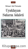Uyuklayan Surların Adaleti