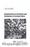 Denunciation of Extremism And refutation of Extremist Ideas