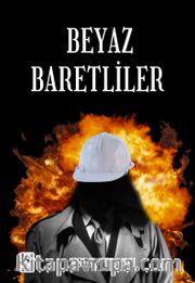 Beyaz Baretliler 