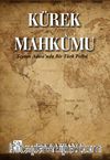 Kürek Mahkumu 
