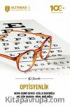 50 Soruda Optisyenlik