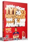 2023 TYT Matematik Video Destekli Konu Anlatımı 