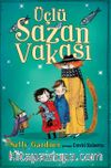 Üçlü Sazan Vakası