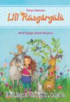 Lili Rüzgargülü & Minik Eşeğin Büyük Başarısı