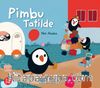Pimbu Tatilde
