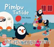 Pimbu Tatilde