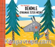 Benimle Oynamak İster Misin ?