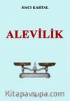 Alevilik