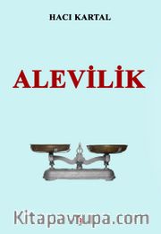 Alevilik