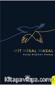 Mit Misal Masal