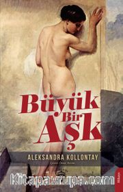 Büyük Bir Aşk