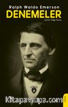 Denemeler  (R.W. Emerson)