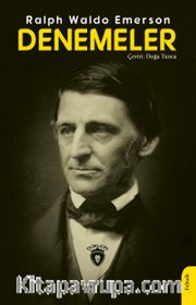 Denemeler  (R.W. Emerson)