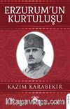 Erzurum’un Kurtuluşu