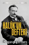 Halûk’un Defteri