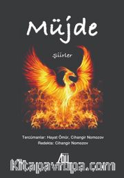 Müjde