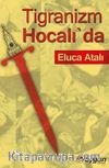 Tigranizm Hocalı’da