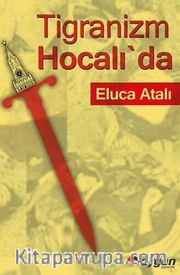 Tigranizm Hocalı’da