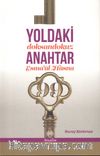 Yoldaki 99 Anahtar (Esma’ül Hüsna)