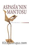 Aspasia’nin Mantosu