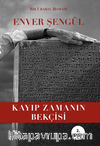 Kayıp Zamanın Bekçisi